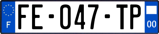 FE-047-TP