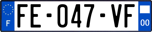 FE-047-VF