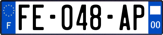 FE-048-AP