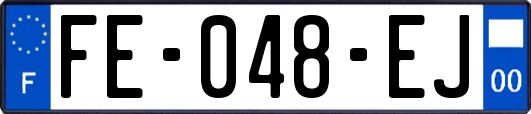 FE-048-EJ