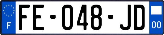 FE-048-JD