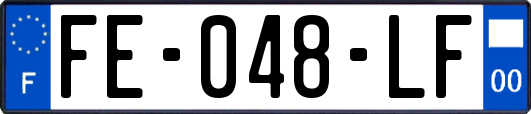 FE-048-LF