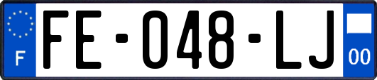 FE-048-LJ