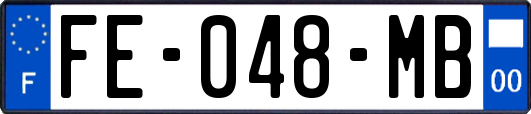 FE-048-MB