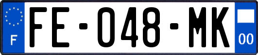 FE-048-MK