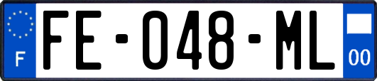 FE-048-ML