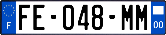 FE-048-MM