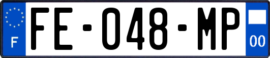 FE-048-MP