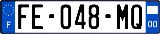 FE-048-MQ