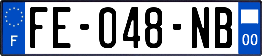 FE-048-NB