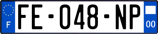 FE-048-NP