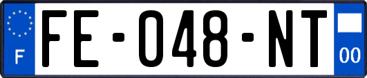 FE-048-NT