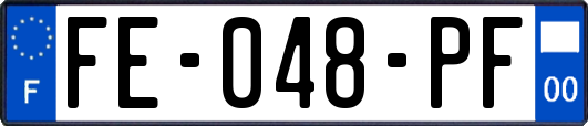 FE-048-PF
