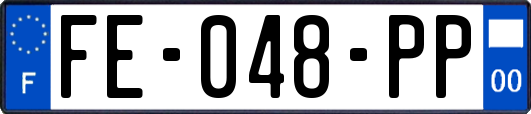FE-048-PP