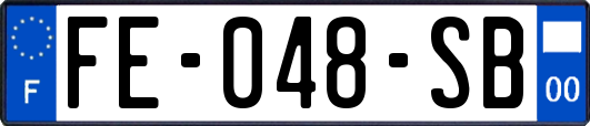 FE-048-SB