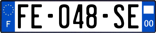 FE-048-SE