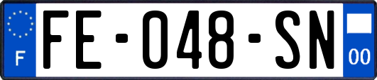 FE-048-SN