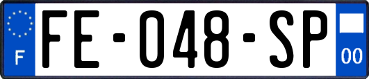 FE-048-SP
