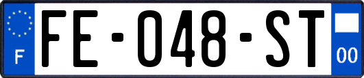 FE-048-ST