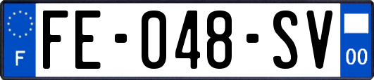 FE-048-SV