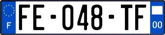 FE-048-TF
