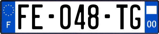FE-048-TG