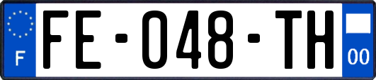 FE-048-TH