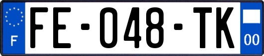 FE-048-TK