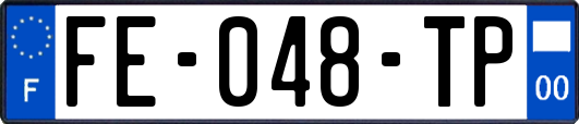 FE-048-TP