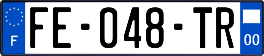 FE-048-TR
