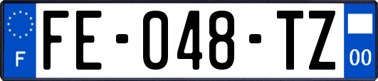 FE-048-TZ