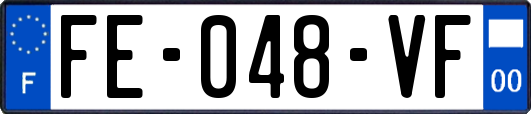 FE-048-VF