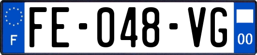 FE-048-VG