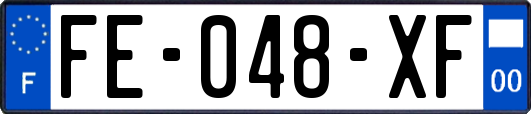 FE-048-XF
