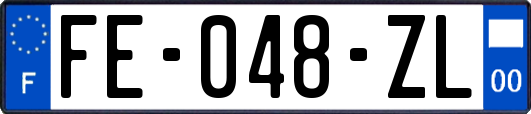 FE-048-ZL