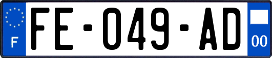 FE-049-AD