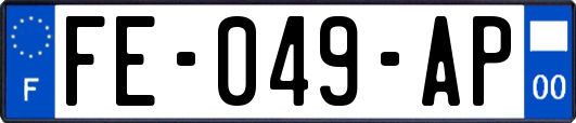 FE-049-AP