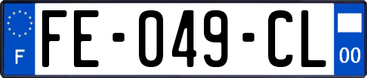FE-049-CL