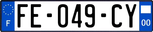 FE-049-CY