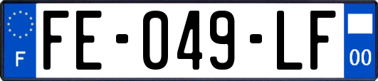 FE-049-LF