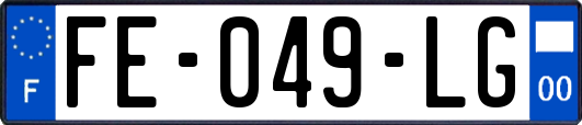 FE-049-LG
