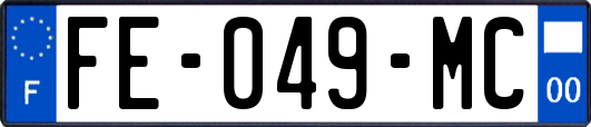 FE-049-MC