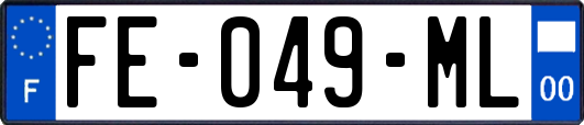 FE-049-ML