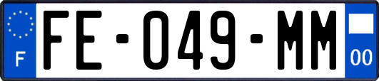 FE-049-MM