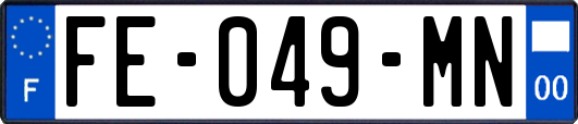FE-049-MN