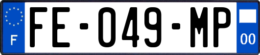 FE-049-MP