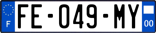 FE-049-MY