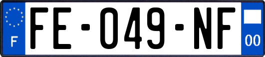 FE-049-NF