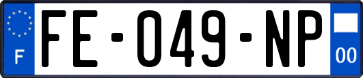 FE-049-NP