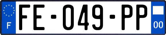 FE-049-PP